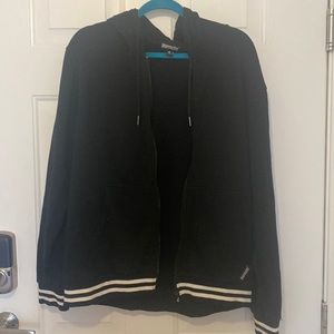 Jagermeister Hoodie Brand new in perfect condition.